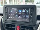 保証　新車保証・まごころ保証　１年間・走行距離無制限付き・６．８ディスプレイオーディオ・バックカメラ・ＬＥＤヘッドライト装備（東京都）の中古車