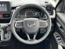 保証　新車保証・まごころ保証　１年間・走行距離無制限付き・６．８ディスプレイオーディオ・バックカメラ・ＬＥＤヘッドライト装備（東京都）の中古車