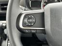 保証　新車保証・まごころ保証　１年間・走行距離無制限付き・６．８ディスプレイオーディオ・バックカメラ・ＬＥＤヘッドライト装備（東京都）の中古車