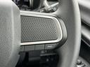 保証　新車保証・まごころ保証　１年間・走行距離無制限付き・６．８ディスプレイオーディオ・バックカメラ・ＬＥＤヘッドライト装備（東京都）の中古車