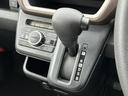 保証　新車保証・まごころ保証　１年間・走行距離無制限付き・６．８ディスプレイオーディオ・バックカメラ・ＬＥＤヘッドライト装備（東京都）の中古車