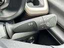 保証　新車保証・まごころ保証　１年間・走行距離無制限付き・６．８ディスプレイオーディオ・バックカメラ・ＬＥＤヘッドライト装備（東京都）の中古車