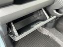 保証　新車保証・まごころ保証　１年間・走行距離無制限付き・６．８ディスプレイオーディオ・バックカメラ・ＬＥＤヘッドライト装備（東京都）の中古車
