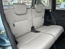 保証　新車保証・まごころ保証　１年間・走行距離無制限付き・６．８ディスプレイオーディオ・バックカメラ・ＬＥＤヘッドライト装備（東京都）の中古車