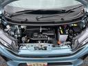 保証　新車保証・まごころ保証　１年間・走行距離無制限付き・６．８ディスプレイオーディオ・バックカメラ・ＬＥＤヘッドライト装備（東京都）の中古車