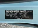 保証　新車保証・まごころ保証　１年間・走行距離無制限付き・６．８ディスプレイオーディオ・バックカメラ・ＬＥＤヘッドライト装備（東京都）の中古車