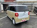 保証　新車保証・まごころ保証　１年間・走行距離無制限付き・９インチディスプレイオーディオ・バックカメラ・シートヒーター装備（東京都）の中古車