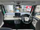 保証　新車保証・まごころ保証　１年間・走行距離無制限付き・９インチディスプレイオーディオ・バックカメラ・シートヒーター装備（東京都）の中古車