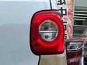 保証　新車保証・まごころ保証　１年間・走行距離無制限付き・９インチディスプレイオーディオ・バックカメラ・シートヒーター装備（東京都）の中古車