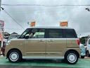 保証　新車保証・まごころ保証　１年間・走行距離無制限付き・９インチディスプレイオーディオ・バックカメラ・シートヒーター装備（東京都）の中古車
