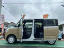 保証　新車保証・まごころ保証　１年間・走行距離無制限付き・９インチディスプレイオーディオ・バックカメラ・シートヒーター装備（東京都）の中古車