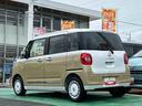 保証　新車保証・まごころ保証　１年間・走行距離無制限付き・９インチディスプレイオーディオ・バックカメラ・シートヒーター装備（東京都）の中古車