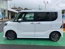保証　新車保証・まごころ保証　１年間・走行距離無制限付き・９インチディスプレイオーディオ・バックカメラ・ＬＥＤヘッドライト装備（東京都）の中古車