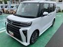 保証　新車保証・まごころ保証　１年間・走行距離無制限付き・９インチディスプレイオーディオ・バックカメラ・ＬＥＤヘッドライト装備（東京都）の中古車