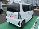 保証　新車保証・まごころ保証　１年間・走行距離無制限付き・９インチディスプレイオーディオ・バックカメラ・ＬＥＤヘッドライト装備（東京都）の中古車