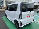 保証　新車保証・まごころ保証　１年間・走行距離無制限付き・９インチディスプレイオーディオ・バックカメラ・ＬＥＤヘッドライト装備（東京都）の中古車