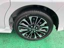 保証　新車保証・まごころ保証　１年間・走行距離無制限付き・９インチディスプレイオーディオ・バックカメラ・ＬＥＤヘッドライト装備（東京都）の中古車