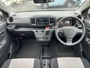 保証　新車保証・まごころ保証　１年間・走行距離無制限付き・ワイドＢｌｕｅｔｏｏｔｈ／ＵＳＢチューナーマニュアルエアコン装備（東京都）の中古車