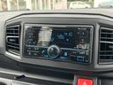 保証　新車保証・まごころ保証　１年間・走行距離無制限付き・ワイドＢｌｕｅｔｏｏｔｈ／ＵＳＢチューナーマニュアルエアコン装備（東京都）の中古車