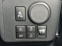 保証　新車保証・まごころ保証　１年間・走行距離無制限付き・ワイドＢｌｕｅｔｏｏｔｈ／ＵＳＢチューナーマニュアルエアコン装備（東京都）の中古車
