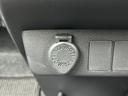 保証　新車保証・まごころ保証　１年間・走行距離無制限付き・ワイドＢｌｕｅｔｏｏｔｈ／ＵＳＢチューナーマニュアルエアコン装備（東京都）の中古車