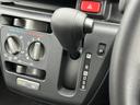 保証　新車保証・まごころ保証　１年間・走行距離無制限付き・ワイドＢｌｕｅｔｏｏｔｈ／ＵＳＢチューナーマニュアルエアコン装備（東京都）の中古車