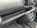保証　新車保証・まごころ保証　１年間・走行距離無制限付き・ワイドＢｌｕｅｔｏｏｔｈ／ＵＳＢチューナーマニュアルエアコン装備（東京都）の中古車