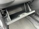 保証　新車保証・まごころ保証　１年間・走行距離無制限付き・ワイドＢｌｕｅｔｏｏｔｈ／ＵＳＢチューナーマニュアルエアコン装備（東京都）の中古車