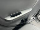 保証　新車保証・まごころ保証　１年間・走行距離無制限付き・ワイドＢｌｕｅｔｏｏｔｈ／ＵＳＢチューナーマニュアルエアコン装備（東京都）の中古車