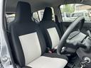 保証　新車保証・まごころ保証　１年間・走行距離無制限付き・ワイドＢｌｕｅｔｏｏｔｈ／ＵＳＢチューナーマニュアルエアコン装備（東京都）の中古車