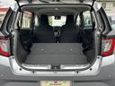 保証　新車保証・まごころ保証　１年間・走行距離無制限付き・ワイドＢｌｕｅｔｏｏｔｈ／ＵＳＢチューナーマニュアルエアコン装備（東京都）の中古車