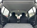 保証　新車保証・まごころ保証　１年間・走行距離無制限付き・ワイドＢｌｕｅｔｏｏｔｈ／ＵＳＢチューナーマニュアルエアコン装備（東京都）の中古車