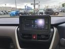 保証　新車保証・まごころ保証　１年間・走行距離無制限付き・６．８ディスプレイオーディオ装備・バックカメラ装備・ＬＥＤヘッドライト装備（東京都）の中古車