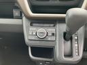 保証　新車保証・まごころ保証　１年間・走行距離無制限付き・６．８ディスプレイオーディオ装備・バックカメラ装備・ＬＥＤヘッドライト装備（東京都）の中古車