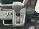 保証　新車保証・まごころ保証　１年間・走行距離無制限付き・６．８ディスプレイオーディオ装備・バックカメラ装備・ＬＥＤヘッドライト装備（東京都）の中古車