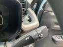 保証　新車保証・まごころ保証　１年間・走行距離無制限付き・６．８ディスプレイオーディオ装備・バックカメラ装備・ＬＥＤヘッドライト装備（東京都）の中古車