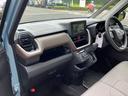 保証　新車保証・まごころ保証　１年間・走行距離無制限付き・６．８ディスプレイオーディオ装備・バックカメラ装備・ＬＥＤヘッドライト装備（東京都）の中古車