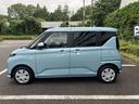 保証　新車保証・まごころ保証　１年間・走行距離無制限付き・６．８ディスプレイオーディオ装備・バックカメラ装備・ＬＥＤヘッドライト装備（東京都）の中古車