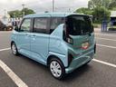 保証　新車保証・まごころ保証　１年間・走行距離無制限付き・６．８ディスプレイオーディオ装備・バックカメラ装備・ＬＥＤヘッドライト装備（東京都）の中古車