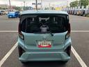 保証　新車保証・まごころ保証　１年間・走行距離無制限付き・６．８ディスプレイオーディオ装備・バックカメラ装備・ＬＥＤヘッドライト装備（東京都）の中古車