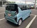 保証　新車保証・まごころ保証　１年間・走行距離無制限付き・６．８ディスプレイオーディオ装備・バックカメラ装備・ＬＥＤヘッドライト装備（東京都）の中古車