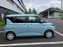 保証　新車保証・まごころ保証　１年間・走行距離無制限付き・６．８ディスプレイオーディオ装備・バックカメラ装備・ＬＥＤヘッドライト装備（東京都）の中古車