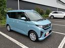 保証　新車保証・まごころ保証　１年間・走行距離無制限付き・６．８ディスプレイオーディオ装備・バックカメラ装備・ＬＥＤヘッドライト装備（東京都）の中古車