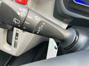 保証　新車保証・まごころ保証　１年間・走行距離無制限付き・ワイドＢｌｕｅｔｏｏｔｈ／ＵＳＢチューナー装備・・ＬＥＤヘッドライト装備（東京都）の中古車