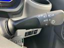 保証　新車保証・まごころ保証　１年間・走行距離無制限付き・ワイドＢｌｕｅｔｏｏｔｈ／ＵＳＢチューナー装備・・ＬＥＤヘッドライト装備（東京都）の中古車