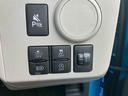 保証　新車保証・まごころ保証　１年間・走行距離無制限付き・ワイドＢｌｕｅｔｏｏｔｈ／ＵＳＢチューナー装備・・ＬＥＤヘッドライト装備（東京都）の中古車