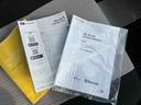 保証　新車保証・まごころ保証　１年間・走行距離無制限付き・ワイドＢｌｕｅｔｏｏｔｈ／ＵＳＢチューナー装備・・ＬＥＤヘッドライト装備（東京都）の中古車