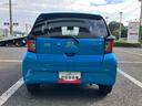 保証　新車保証・まごころ保証　１年間・走行距離無制限付き・ワイドＢｌｕｅｔｏｏｔｈ／ＵＳＢチューナー装備・・ＬＥＤヘッドライト装備（東京都）の中古車