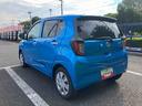 保証　新車保証・まごころ保証　１年間・走行距離無制限付き・ワイドＢｌｕｅｔｏｏｔｈ／ＵＳＢチューナー装備・・ＬＥＤヘッドライト装備（東京都）の中古車