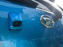保証　新車保証・まごころ保証　１年間・走行距離無制限付き・ワイドＢｌｕｅｔｏｏｔｈ／ＵＳＢチューナー装備・・ＬＥＤヘッドライト装備（東京都）の中古車